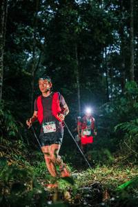 BIB: 
                            <button type="button" onclick="openModal(26207254)" class="btn btn-primary btn-sm float-right btn-popup" data-toggle="modal" data-target=".modal-high-quality">
                        <i class="fas fa-shopping-cart"></i> Add to Cart
                    </button>
                                            <button type="button" onclick="isThisMe(26207254, true)" class="btn btn-success btn-sm float-right btn-popup btn-isme hidden" data-toggle="tooltip" data-placement="bottom" title="นี่คือรูปของคุณใช่ไหม คลิกที่นี่เพื่อเอาเข้าอัลบั้ม">
                        <i class="fas fa-plus"></i> Add to album
                    </button>
                    <button type="button" onclick="isThisMe(26207254, false)" class="btn btn-warning btn-sm float-right btn-popup btn-isnotme hidden">
                        <i class="fas fa-ban"></i> Remove from album
                    </button>